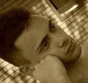 Andrea Jeeg Rapone