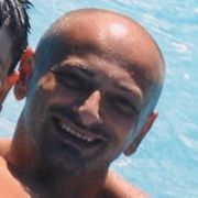 Gennaro Santarcangelo