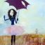 Lorena Carbone