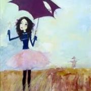 Lorena Carbone