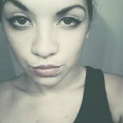 Elena Laura Munteanu