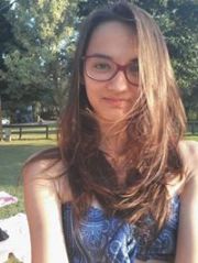 Azuralina Vozna