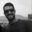 Luigi Mancinelli