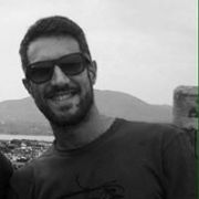 Luigi Mancinelli