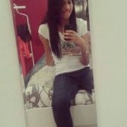 Justina Abdel Malek