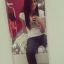 Justina Abdel Malek