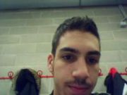 Luca Pietrosanti