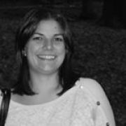 Vincenza Auletta