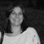 Vincenza Auletta