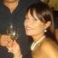 Mariangela De Florio