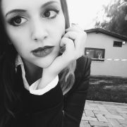 Maureen Lucy Di feliciantonio