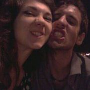 Francesco Petrizzelli