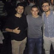 Salvatore Nedia