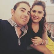 Avatar di Anna Oliva