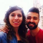 Mariateresa Parrilli