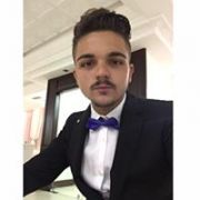 Marco Delli Paoli