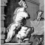 Pasquino Romano
