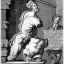 Pasquino Romano