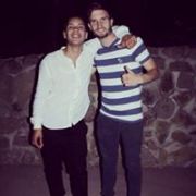 Gianmarco Sancamillo