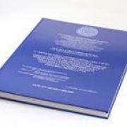 Servizio Tesi Ripetizioni