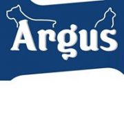 Argus Pet-Friend
