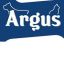Argus Pet-Friend