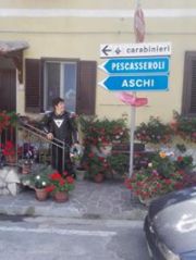 Jacopo Aschi