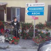 Jacopo Aschi