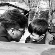 Andreamaria Corsetti