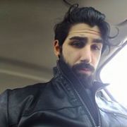 Matteo Pierantonelli