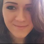 Iulia Skupaloski Iancu