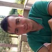 Alessandro Cacciotti