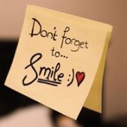 Alexandra Ioana Ignat