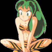 nina