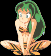 nina