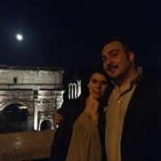 Dietista Dominique Riminucci