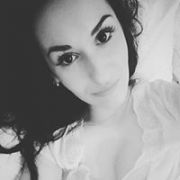 Djana Croitorul