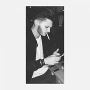 Alessio Frenguellotti 