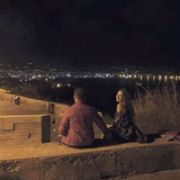 Avatar di Sara Argentano