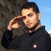 Stefano Di Giandomenico