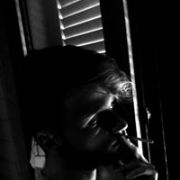 Enrico Ryuzaki Lombardi