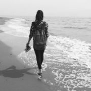 Cristina Cerqua Massera