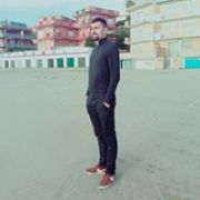 Giulio Cartis De Carolis