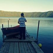 Dany Keywest Cerroni