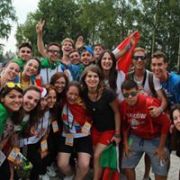 Maria Vittoria Valleriani