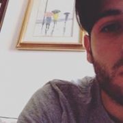 Alessandro Ciancaglioni