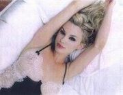 Annamaria Amodeo