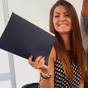 Veronica Coppolino