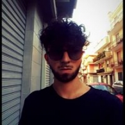 Sebastiano Pellegrino