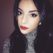 Giulia Denni